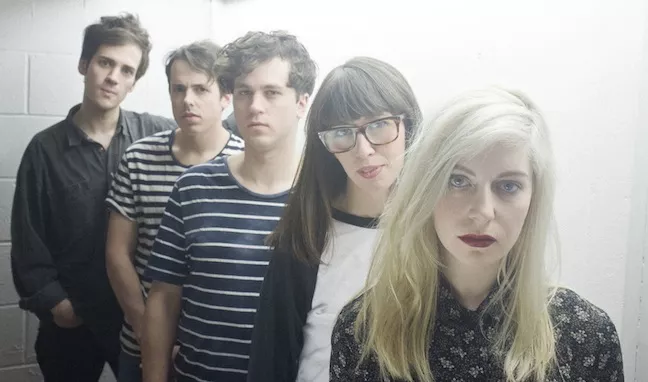 alvvays-2.webp