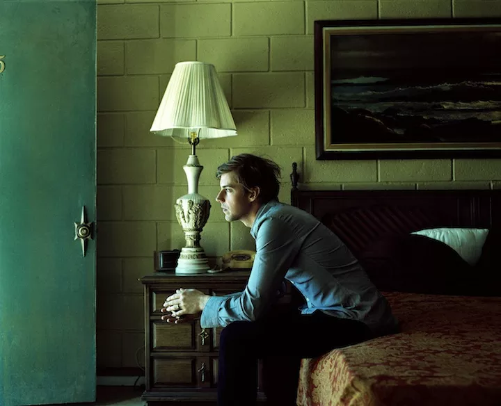 andrewmcmahon-3.webp
