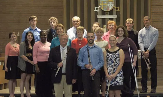 6aa45cd7_abbeyspring2012.webp