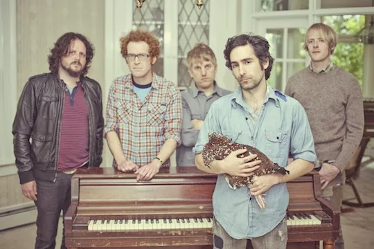 blitzentrapper-2.webp