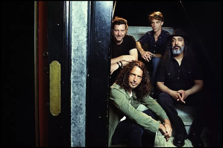 soundgarden-2.webp
