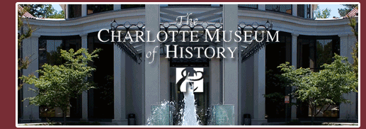 Image: Charlotte Neighborhoods Series: NoDa Walking Tour and Reception
