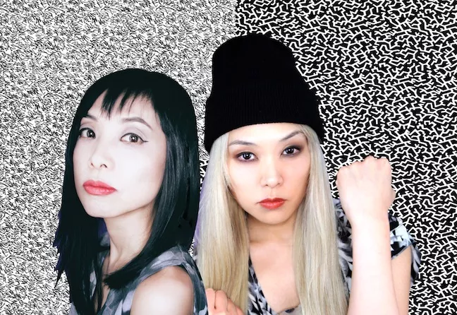 cibomatto-2.webp