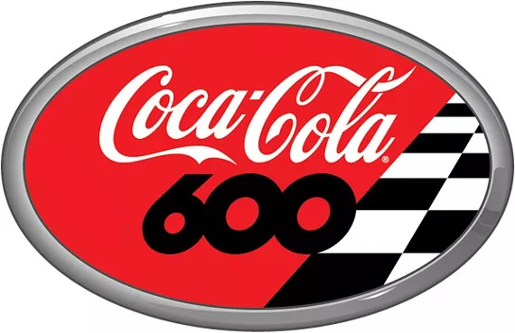 2d88f0e4_coca_cola_600_logo.webp