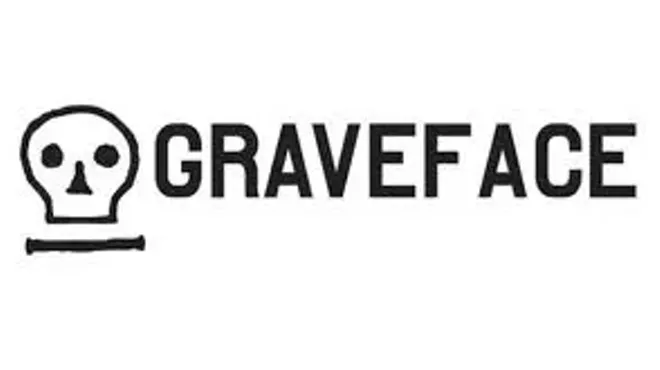 Image: Graveface Roadshow 2014