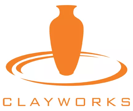 Handbuilding: Finding your own voice in clay