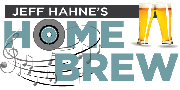 homebrew.png
