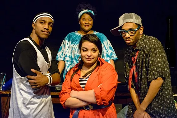 a7d1582e_1cast-hwgo-crew-24.webp