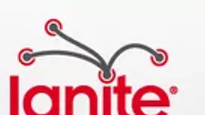 Image: Ignite Charlotte 6