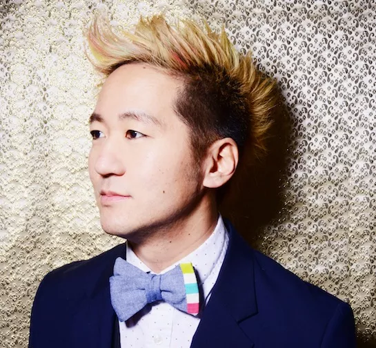 kishi_bashi_credit_shervin_lainez-2.webp