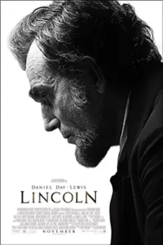 Image: Lincoln
