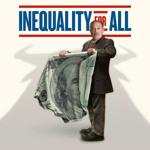 35ef8723_inequality_for_all.webp