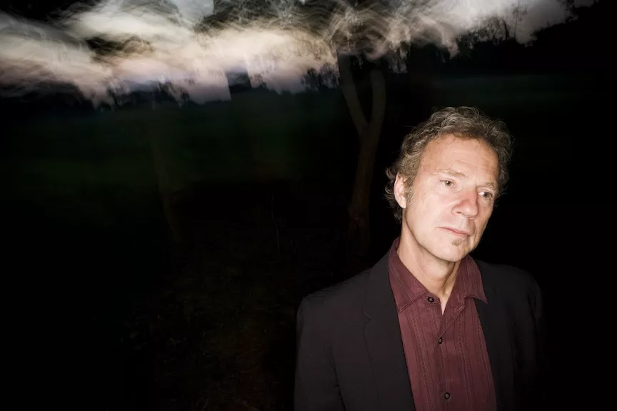 randall_bramblett-3.webp