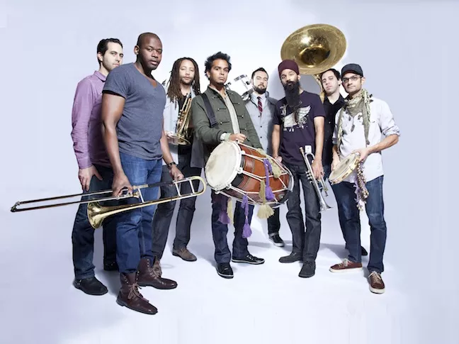 red_baraat2_by_erin_patrice_o_brien-2.webp