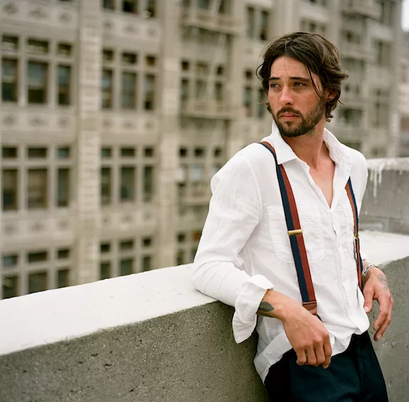 1-ryan_bingham-2.webp