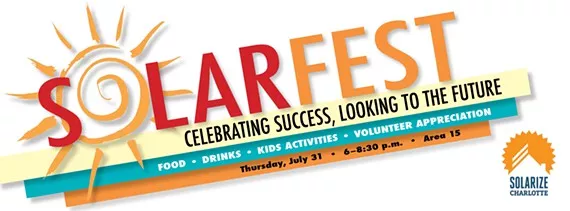 73374033_solar_fest_banner.webp