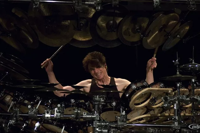 terrybozzio-2.webp