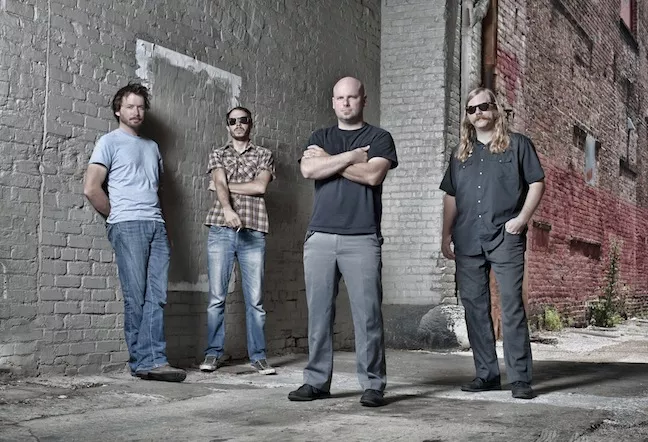 bohannons_by_jason_dunn-2.webp