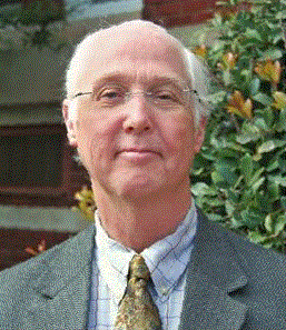 Image: The Preyer Lecture Series