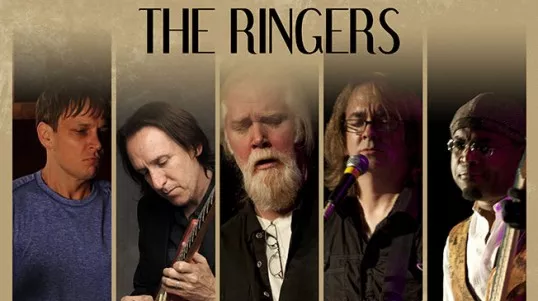 the-ringers-3.webp