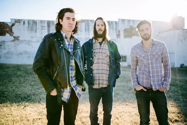 thewhigs-2.webp