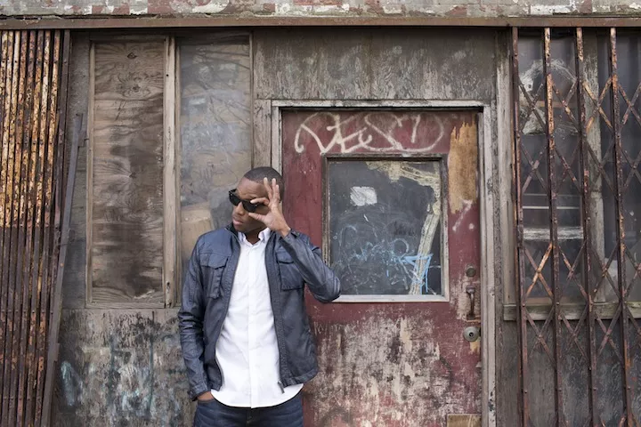 trombone_shorty-2.webp