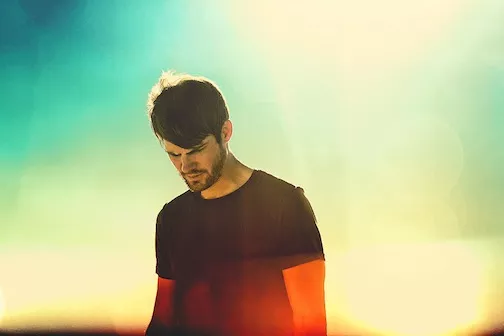 tycho-2.webp