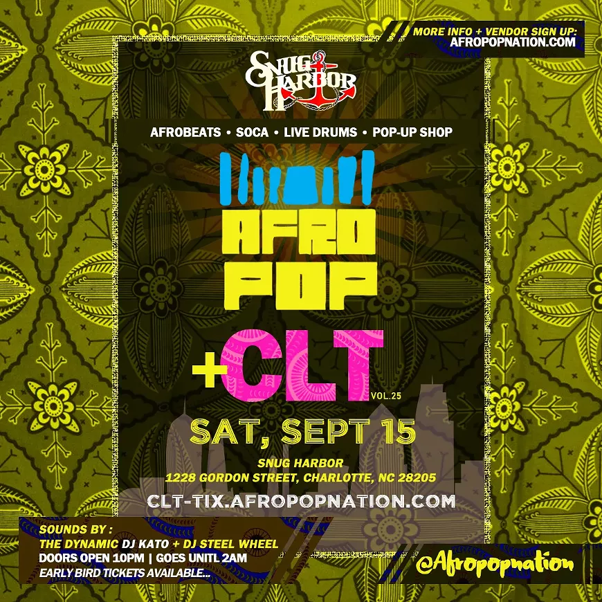 afropop-clt-sept-2018-main-ver_1.webp