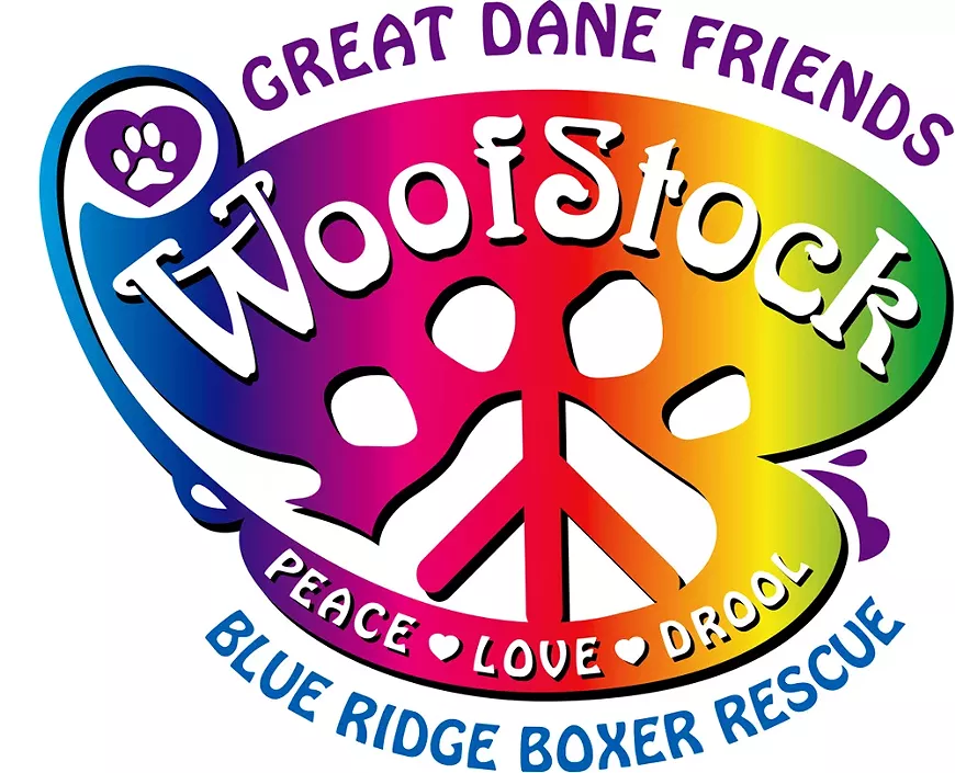 woofstock_color_logo_2018.webp