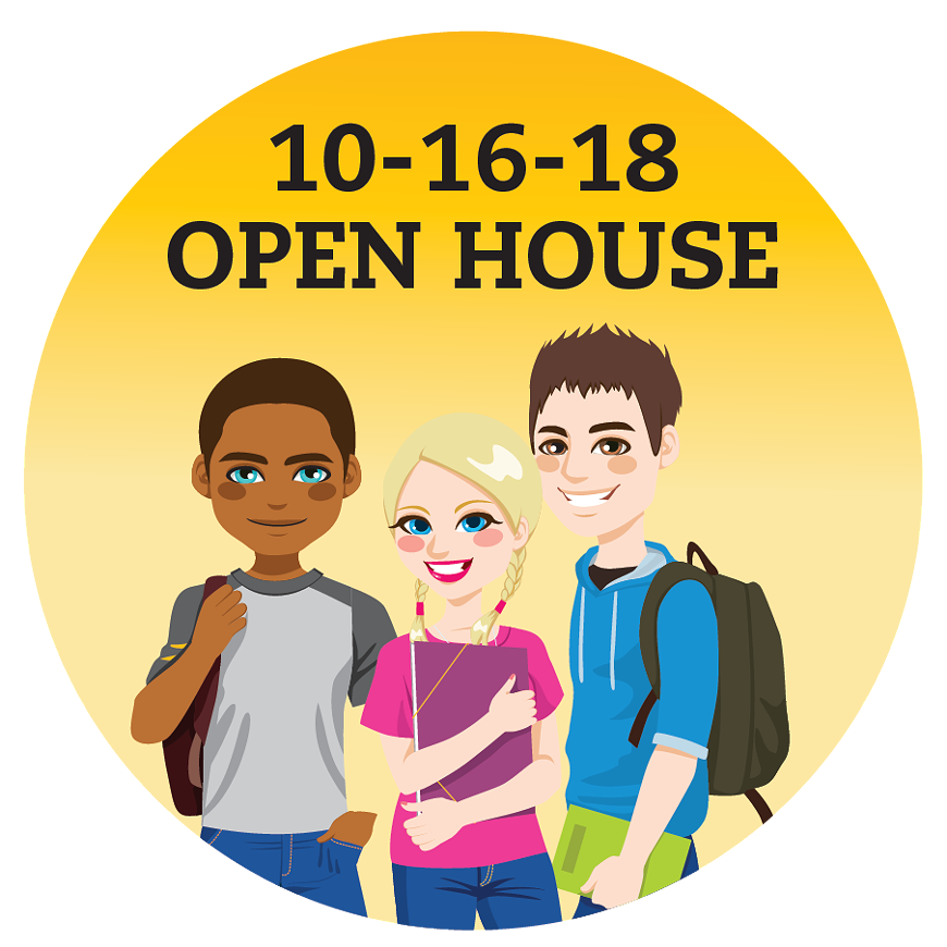 openhouse.png