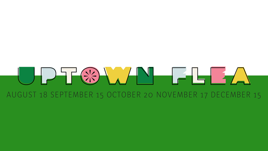 uptown-flea.png