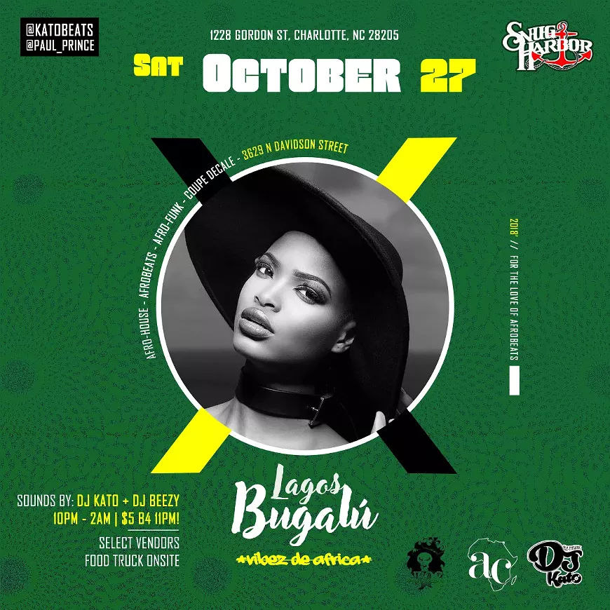 lagos-bugalu-snug-harbor-20181027.webp