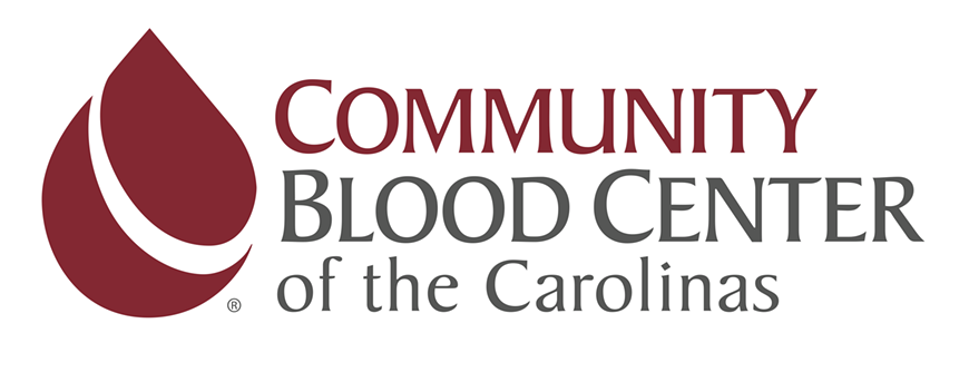 cbcc_logo-cymk_full-01.png