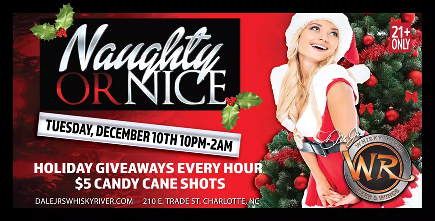 naughty_nice_eb.webp