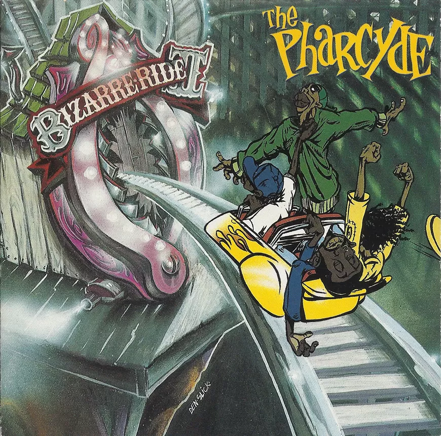 bizarreride.cover.webp