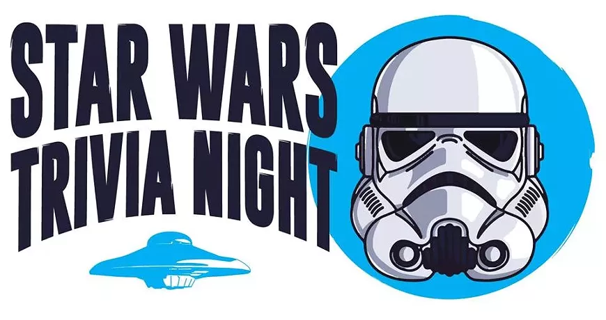 b40cd0f8_saucer_star_wars.webp