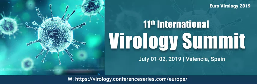 eurovirology2019-62201.webp