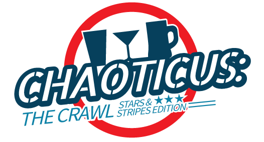 chaoticus_the_crawl560_1_.png