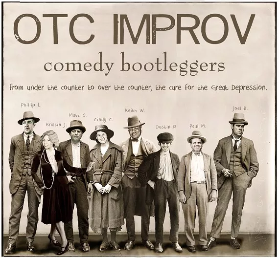 95590271_otc-vintage_updated.webp