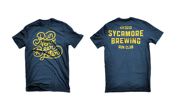 fd6201a8_run_club.png