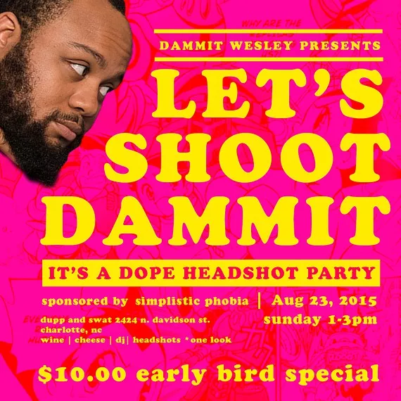 0579106b_lets_shoot_dammit_23rd.webp