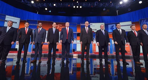 5dabf3dc_debate_o.webp
