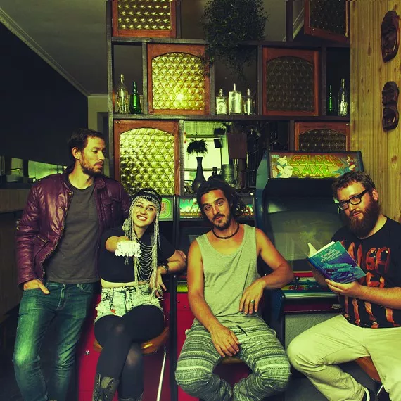 7ef5b659_dolphin_band_pic_print_only_by_wilk.webp