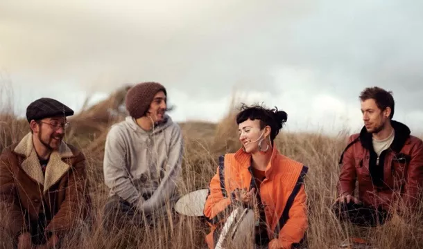 hiatus-kaiyote-2.webp