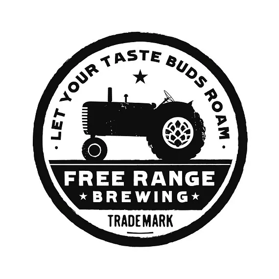 e0825a20_tm_seal.webp
