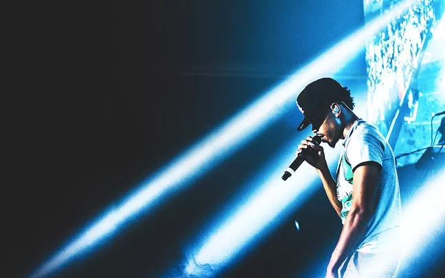 chancetherapper-2.webp