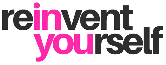0b2b1997_in_you_banner.png