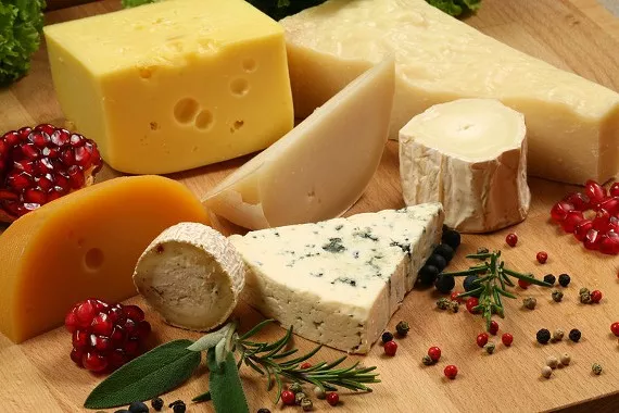 723d54fa_cheese.webp