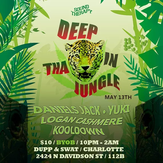 ebfb43bf_deep_in_tha_jungle.webp