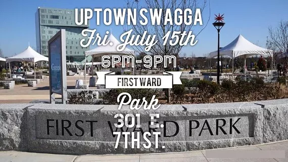 7472828e_1st_ward_flyer.webp